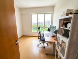 The Clearwater (D16), Condominium #606330621
